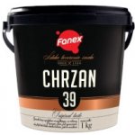 Fenex Křen 1 Kg – Zboží Dáma