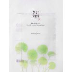 Beauty of Joseon Centella Asiatica Calming Mask 25 ml – Hledejceny.cz