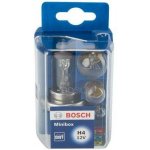 Žárovka BOSCH 1 987 301 101 – Hledejceny.cz