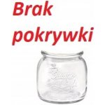 Bormioli Rocco zavařovací sklenice Quatro Stagioni 150ml – Zboží Dáma