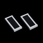 CleanAir+ M9RWCAF2 – Zboží Dáma