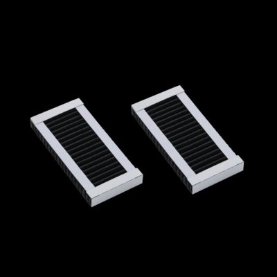 CleanAir+ M9RWCAF2 – Zboží Dáma