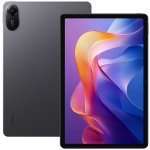 Xiaomi Redmi Pad 2 Wi-Fi 4GB/128GB Graphite Gray – Zboží Živě