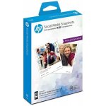 HP W2G60A – Zboží Mobilmania