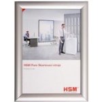 2x3 Kliprám B2 oblé rohy 25 mm – Zboží Živě