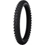 WANDA P262 90/90 R21 60M /
