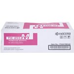 Kyocera Mita TK-855M - originální – Zboží Živě