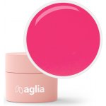 Aglia TIP TOP QUICK barevný UV/LED gel 5 ml – Zboží Mobilmania