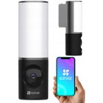 EZVIZ CS-LC3-A0-8B4WDL(2.0mm) – Hledejceny.cz