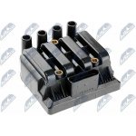 Zapalovací cívka NTY ECZ-VW-012 | Zboží Auto