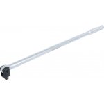 BGS 267 Kloubové vratidlo 1/2" x 610 mm – Zbozi.Blesk.cz