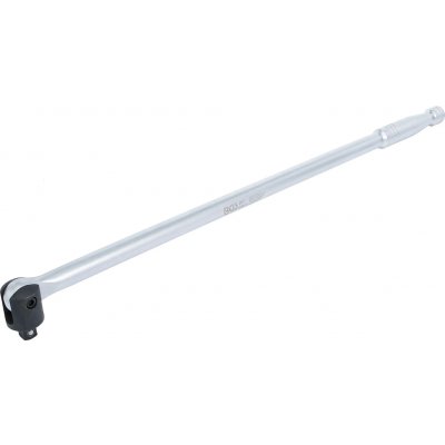 BGS 267 Kloubové vratidlo 1/2" x 610 mm – Zbozi.Blesk.cz
