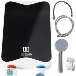 Verk 24322 – Zboží Dáma