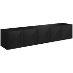 Nábytek Bogart Asha 200 cm – Hledejceny.cz