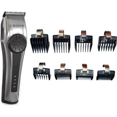 Kiepe Groove Clipper – Hledejceny.cz