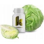 Kompava Vitamín U 500 mg 60 kapslí – Hledejceny.cz