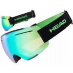 Head F-LYT – Zboží Mobilmania