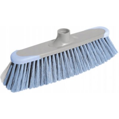 York Bacteria Stop kartáč zametací koště – Sleviste.cz