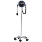 Riester BIG BEN – Zbozi.Blesk.cz