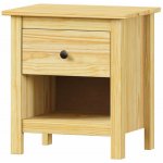 IDEA nábytek TORINO – Zboží Dáma