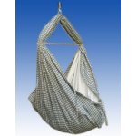 Pech Hacka Klasik zelená kostka – Zboží Mobilmania