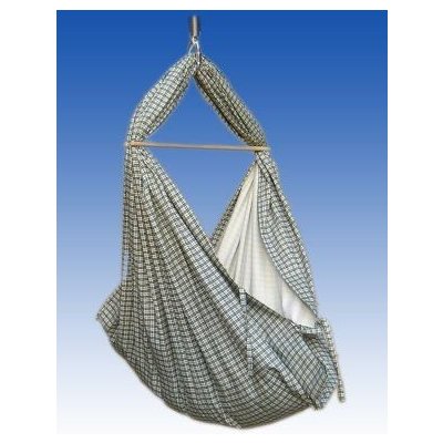 Pech Hacka Klasik zelená kostka – Zboží Mobilmania