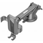 Vention KCOB0 – Sleviste.cz