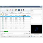 Xilisoft DVD Audio Ripper – Zbozi.Blesk.cz