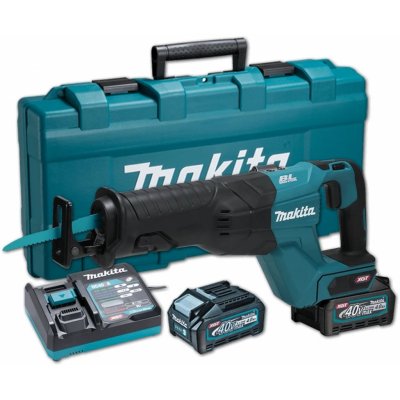 Makita JR001GM201