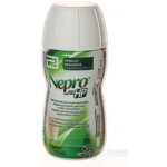NEPRO HP PŘÍCHUŤ VANILKOVÁ POR SOL 1X220ML – Hledejceny.cz