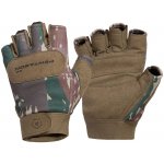 Pentagon Duty Mechanic P20010 black – Zboží Mobilmania