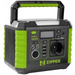 Zipper ZI-PS330 – Zboží Dáma