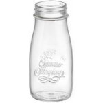 Bormioli Luigi Sklenice Quattro Stagioni 200 ml – Hledejceny.cz