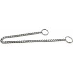 Karlie jednořadý stahovací obojek – Sleviste.cz