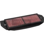 MAXGEAR Vzduchový filtr 26-8220 – Hledejceny.cz