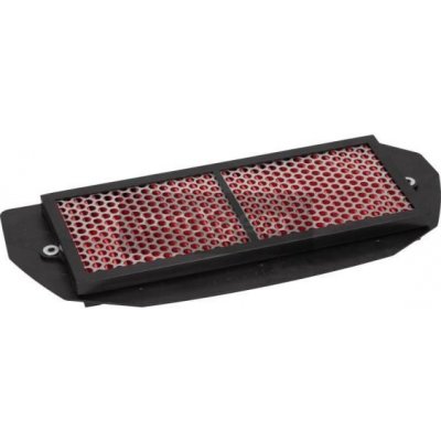 MAXGEAR Vzduchový filtr 26-8220 – Hledejceny.cz