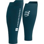 Compressport R2 3.0 – Zboží Dáma