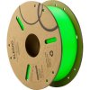 Tisková struna Elegoo PLA Zelená / Green 1,75 mm 1 kg