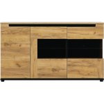 A je to Prisco Prosklená se 3 dvířky – Zboží Mobilmania