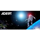 Hra na PC Adr1ft