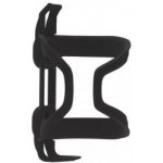 Blackburn Wayside – Zboží Mobilmania