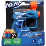 Nerf Elite 2.0 Ace SD 1 – Zboží Dáma