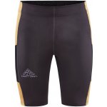 Craft Pro Trail 2 Short Tight – Zbozi.Blesk.cz
