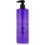 Kallos Lab 35 Signature Conditioner 500 ml – Zbozi.Blesk.cz