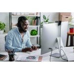 Jabra 25599-999-889 – Zboží Živě