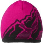 Relax zimní čepice Draude RKH236C – Zboží Mobilmania