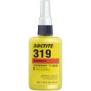 LOCTITE 319/7649 sada lepidlo sklo-kov 5g