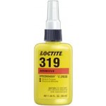 LOCTITE 319/7649 sada lepidlo sklo-kov 5g – HobbyKompas.cz