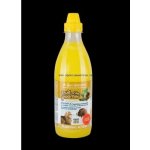 IV San Bernard Zenzero Sambuco 1000 ml – HobbyKompas.cz