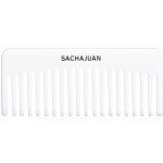 Sachajuan - Treatment Comb Hřebeny unisex – Sleviste.cz